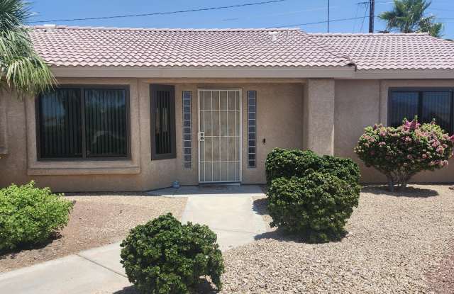 3048 Mirage Dr photos photos