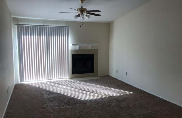 350 W Harwood Road - 350 West Harwood Road, Hurst, TX 76054
