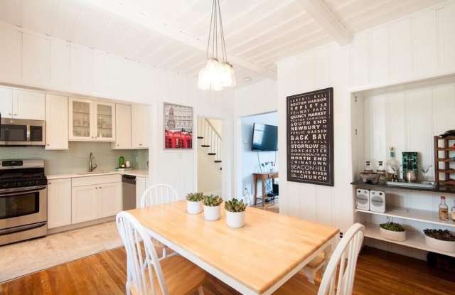 2 Dixfield Street photos photos