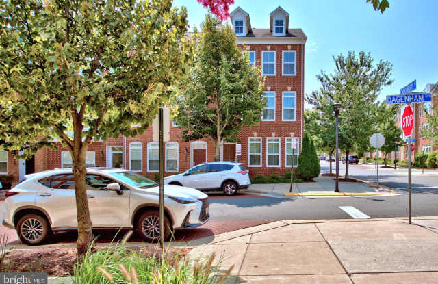 9612 STOCKWELL Lane photos photos 9612 STOCKWELL Lane photos photos