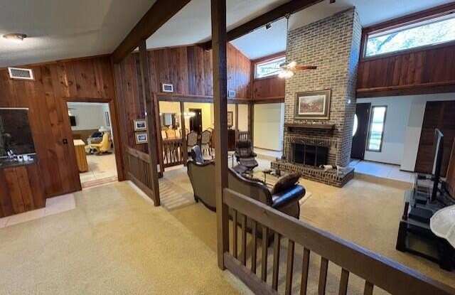 322 Oak Fern Circle Gallery 4