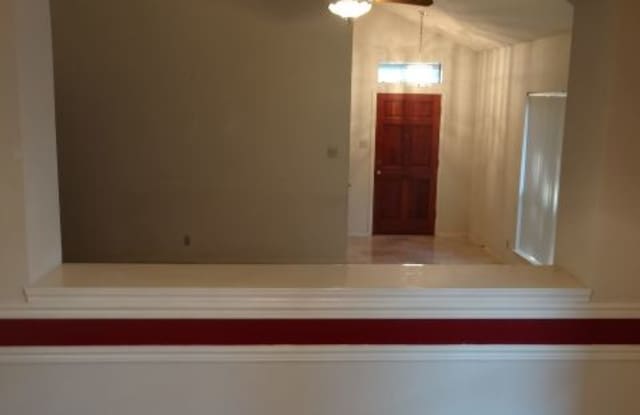 5710 Cedar Cove Gallery 4