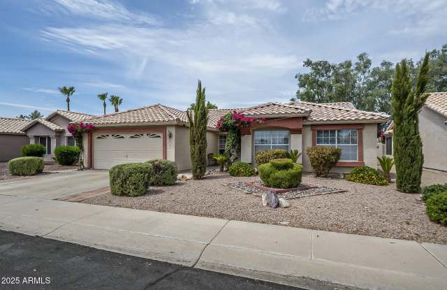 1302 N BOGLE Avenue photos photos
