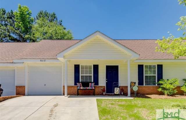5018 Winfield Drive photos photos