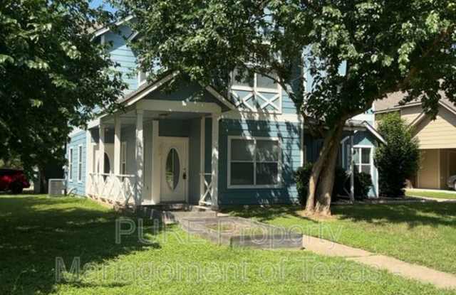 302 Windridge Village Cove photos photos
