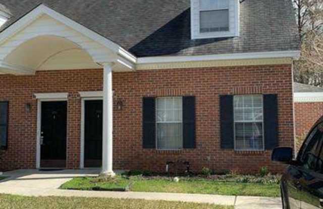 3040 Queensgate Way - 3040 Queensgate Way, Mount Pleasant, SC 29466
