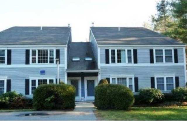 116 Springbrook Circle photos photos