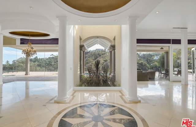 10557 Rocca Pl Gallery 4