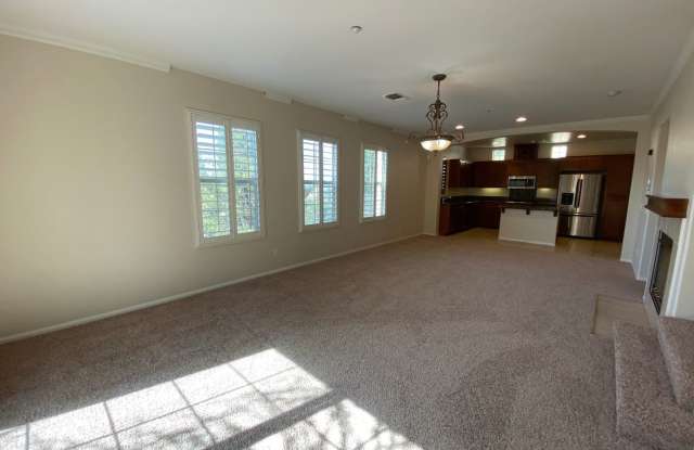 2285 Huntington Pt Rd #149 Gallery 4