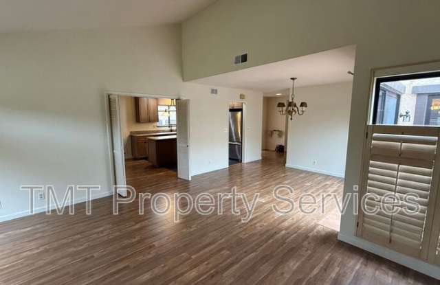 59 Los Palos Dr. Gallery 4