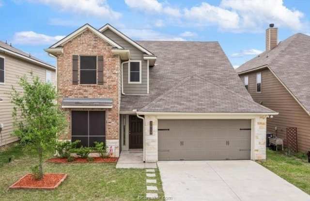 2019 Jester Trail photos photos 2019 Jester Trail photos photos