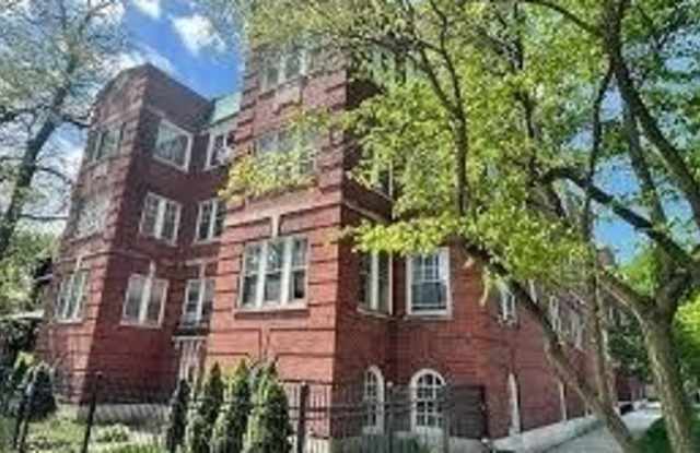 148 N AUSTIN Avenue photos photos