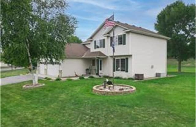 2505 Schneider Court - 2505 Schneider Court, Chaska, MN 55318