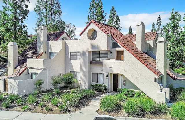 17945 Caminito Pinero Unit 276 photos photos