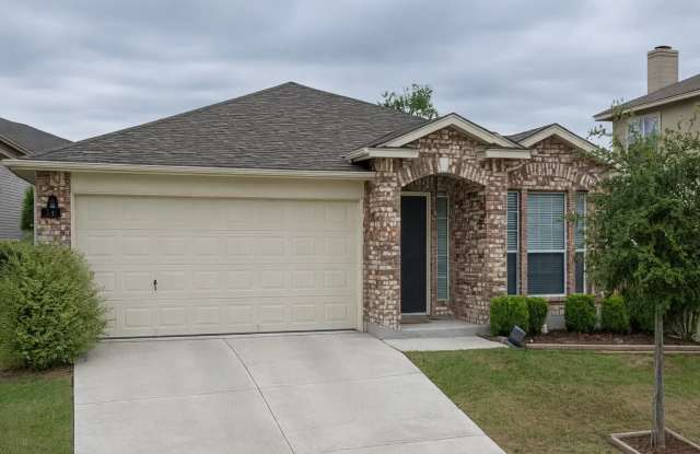 333 Diana Drive photos photos