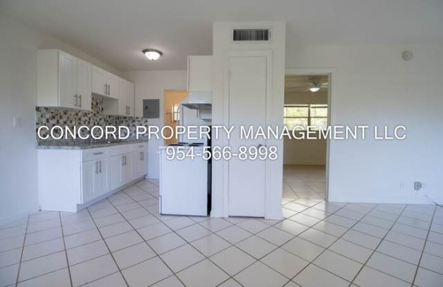 400 Southwest 7th Avenue photos photos