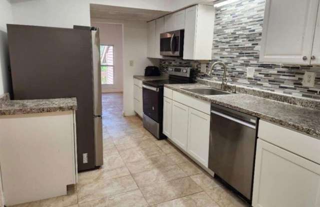 2565 Terrace Trail Gallery 3