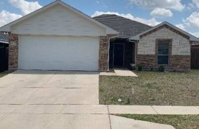 9217 Abaco Way - 9217 Abaco Way, Fort Worth, TX 76123