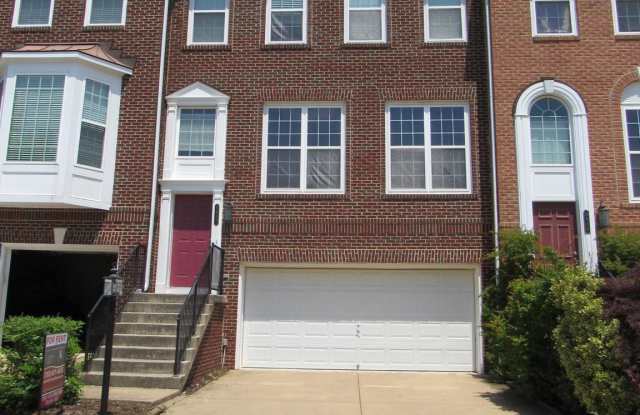 8917 PURPLE LILAC CIRCLE Gallery 2