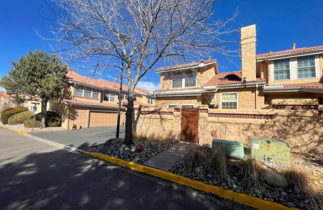 $0 DEPOSIT OPTION. LUXURIOUS 3BED/3.5 BATH TOWNHOME IN LONE TREE NEAR PARK MEADOWS photos photos