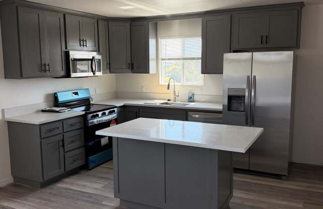 7123 Arillo St photos photos