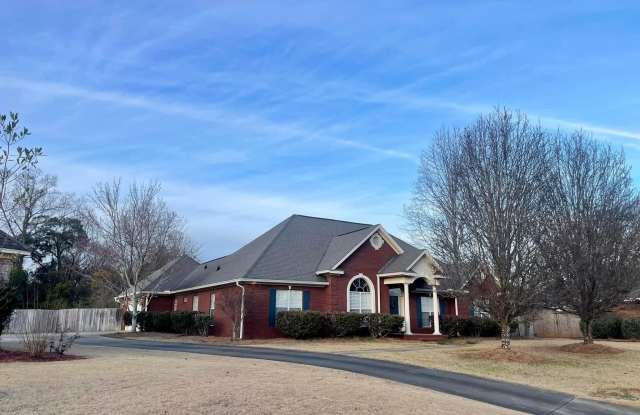 109 Virginia Reed Court photos photos