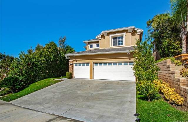 27485 Country Lane Drive Gallery 2