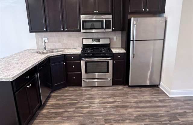 28 Fifth Ave - 28 5th Avenue, Bay Shore, NY 11706