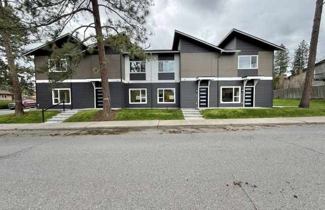 3925 East 32nd Avenue - 1 photos photos