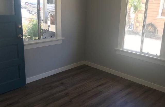 219 N. Stimson Ave. Gallery 3