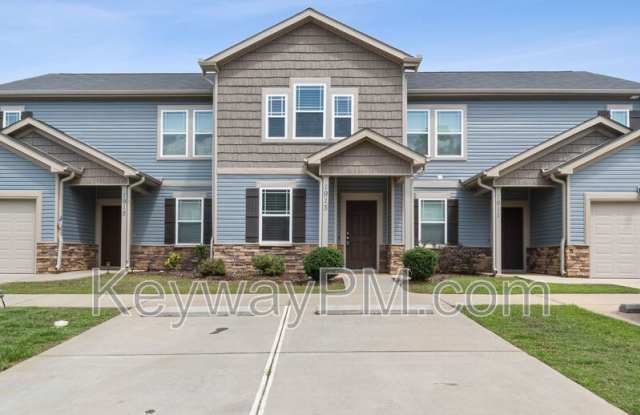 1913 Butternut Drive photos photos