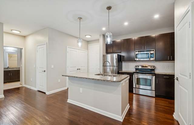 Amelia at Westshore photos photos