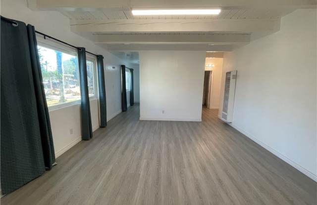 1196 Fountain St photos photos
