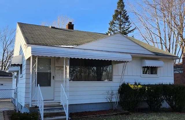 Freshly Transformed 3 Bed Home with Modern Upgrades! photos photos