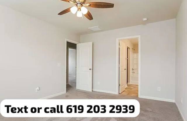 433 Thoroughbred Dr - 433 Thoroughbred Drive, Berkeley County, SC 29461