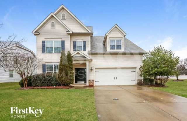 63 Sugarfield Lane photos photos