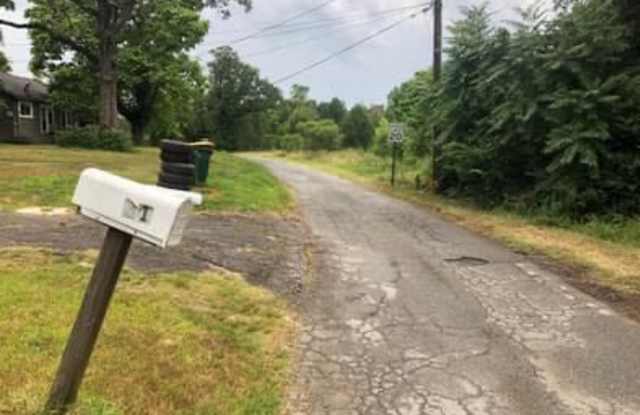 31 Perin Rd photos photos