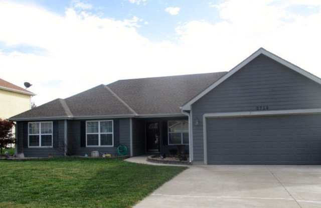 Great 1 Level Living! photos photos