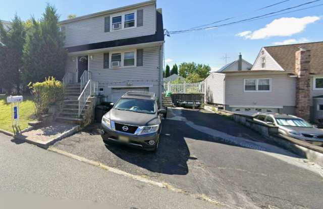 47 Haverhill Avenue photos photos