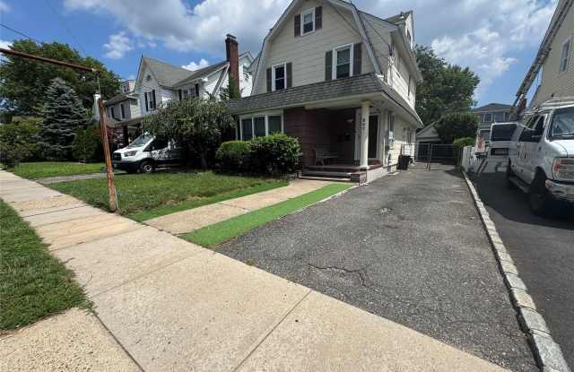 267 Plainfield Avenue Gallery 2