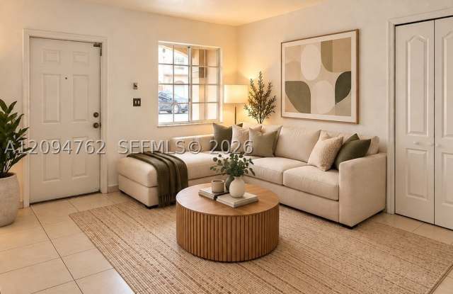 8060 W 28th Ct Gallery 3