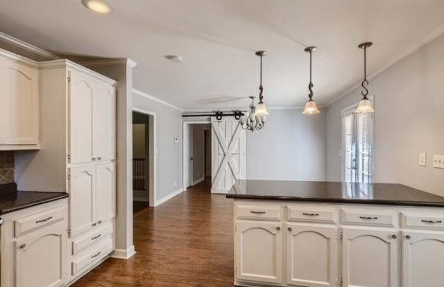 5608 Weddington Matthews Road Gallery 3