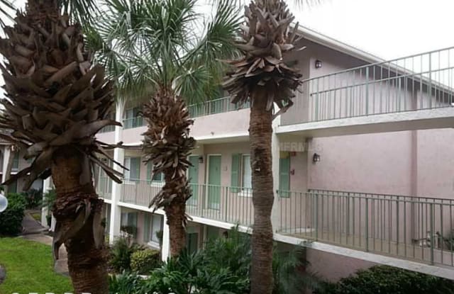 122 Waterfront Way #370 - 122 Waterfront #130 Way, Altamonte Springs, FL 32701