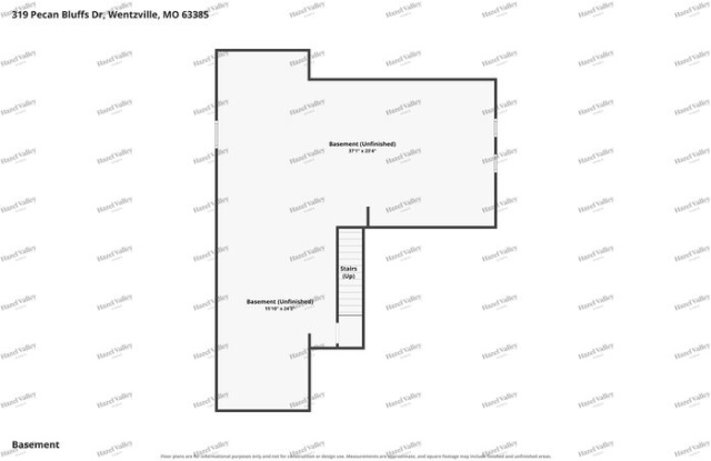 319 Pecan Bluffs Drive Gallery 3