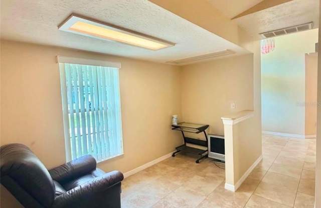 5647 DALTON Court Gallery 3