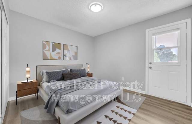 Chateau Court photos photos