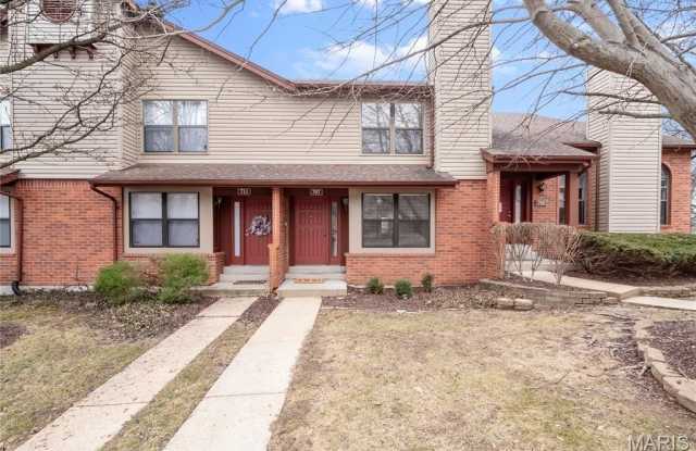 707 Forest Trace Drive photos photos