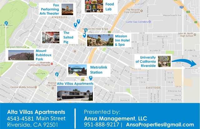 4567 Main St photos photos