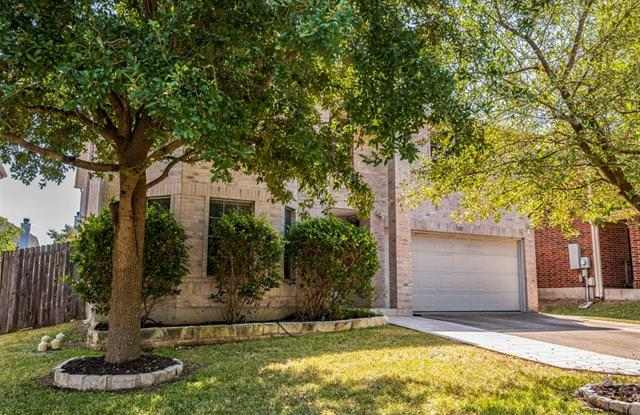 11205 Blairview LN Gallery 2
