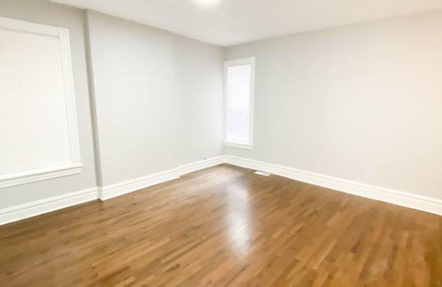 Newly Renovated 2 Bedroom/2 Bathroom! photos photos